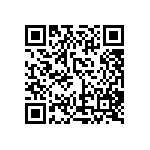 ABM8W-16-9344MHZ-6-B2U-T3 QRCode