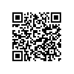 ABM8W-16-9344MHZ-8-B1U-T3 QRCode