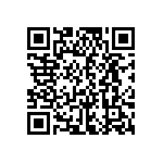 ABM8W-16-9344MHZ-8-K1Z-T3 QRCode