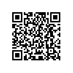 ABM8W-18-0800MHZ-4-K1Z-T3 QRCode