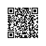 ABM8W-18-0800MHZ-4-K2Z-T3 QRCode