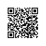 ABM8W-18-0800MHZ-6-B2U-T3 QRCode