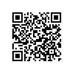 ABM8W-18-0800MHZ-6-J1Z-T3 QRCode