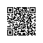 ABM8W-18-0800MHZ-7-D2X-T3 QRCode