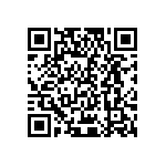 ABM8W-18-0800MHZ-8-D2X-T3 QRCode