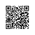 ABM8W-18-0800MHZ-8-J2Z-T3 QRCode