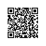 ABM8W-18-0800MHZ-8-K1Z-T3 QRCode