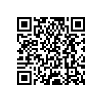 ABM8W-18-0896MHZ-4-B1U-T3 QRCode