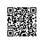 ABM8W-18-0896MHZ-4-J1Z-T3 QRCode