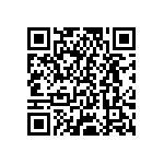 ABM8W-18-0896MHZ-6-D1X-T3 QRCode