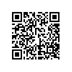 ABM8W-18-0896MHZ-7-K1Z-T3 QRCode