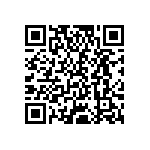 ABM8W-18-0896MHZ-8-B2U-T3 QRCode