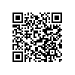 ABM8W-18-4320MHZ-7-J2Z-T3 QRCode