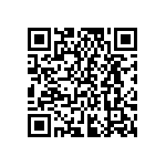 ABM8W-18-4320MHZ-7-K1Z-T3 QRCode