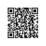 ABM8W-18-4320MHZ-7-K2Z-T3 QRCode