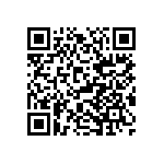 ABM8W-18-4320MHZ-8-K2Z-T3 QRCode