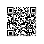 ABM8W-18-7500MHZ-4-K2Z-T3 QRCode