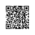 ABM8W-18-7500MHZ-6-D2X-T3 QRCode