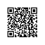 ABM8W-18-7500MHZ-6-J1Z-T3 QRCode