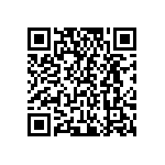 ABM8W-18-7500MHZ-6-J2Z-T3 QRCode