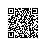 ABM8W-18-7500MHZ-7-B1U-T3 QRCode