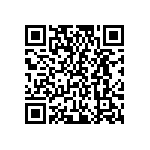 ABM8W-18-7500MHZ-7-D2X-T3 QRCode