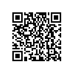 ABM8W-18-7500MHZ-7-K2Z-T3 QRCode