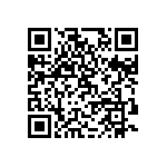 ABM8W-18-7500MHZ-8-B2U-T3 QRCode