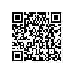 ABM8W-18-7500MHZ-8-D1X-T3 QRCode