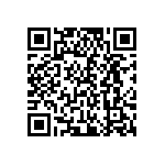 ABM8W-18-7500MHZ-8-J1Z-T3 QRCode