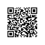 ABM8W-18-7500MHZ-8-K1Z-T3 QRCode