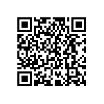 ABM8W-19-0625MHZ-4-D1X-T3 QRCode