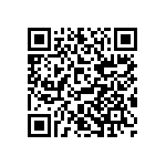 ABM8W-19-0625MHZ-4-D2X-T3 QRCode