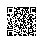 ABM8W-19-0625MHZ-6-J1Z-T3 QRCode