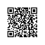 ABM8W-19-0625MHZ-6-J2Z-T3 QRCode