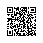 ABM8W-19-2000MHZ-6-K2Z-T3 QRCode