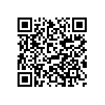 ABM8W-19-2000MHZ-7-B1U-T3 QRCode