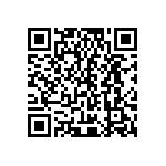 ABM8W-19-2000MHZ-7-J1Z-T3 QRCode