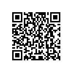 ABM8W-19-2000MHZ-7-K2Z-T3 QRCode