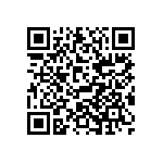 ABM8W-19-2800MHZ-4-D1X-T3 QRCode