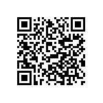 ABM8W-19-2800MHZ-7-B1U-T3 QRCode