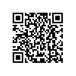 ABM8W-19-2800MHZ-7-J1Z-T3 QRCode