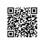 ABM8W-19-2800MHZ-7-K1Z-T3 QRCode