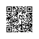 ABM8W-19-2800MHZ-8-D2X-T3 QRCode