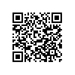 ABM8W-19-2800MHZ-8-K2Z-T3 QRCode