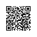 ABM8W-19-4400MHZ-6-B2U-T3 QRCode