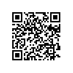 ABM8W-19-4400MHZ-7-B1U-T3 QRCode