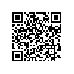 ABM8W-19-4400MHZ-7-B2U-T3 QRCode