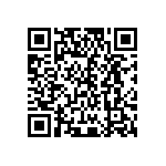 ABM8W-19-4400MHZ-8-D2X-T3 QRCode