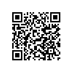 ABM8W-19-4400MHZ-8-K1Z-T3 QRCode